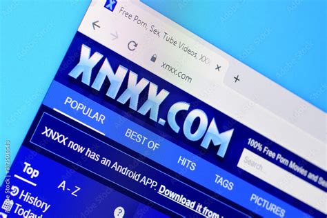 Free Xnxx Xnxx Porn Videos .